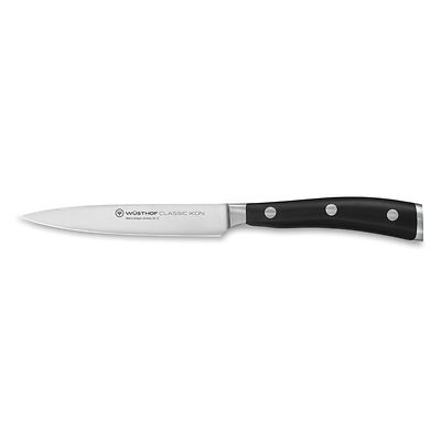 Wusthof - Classic Ikon Nóż do warzyw