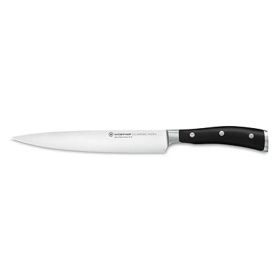 Wusthof - Classic Ikon Nóż kuchenny uniwersalny