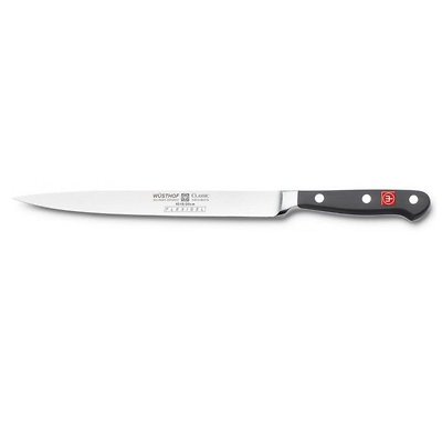 Wusthof - Classic Nóż do filetowania