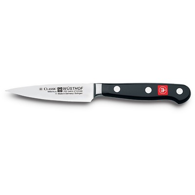 Wusthof - Classic Nóż do obierania warzyw