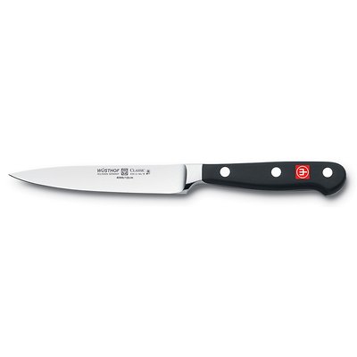 Wusthof - Classic Nóż do warzyw