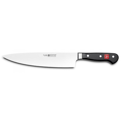 Wusthof - Classic Nóż Szefa kuchni