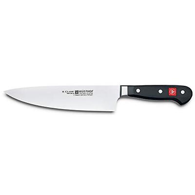 Wusthof - Classic Nóż Szefa kuchni