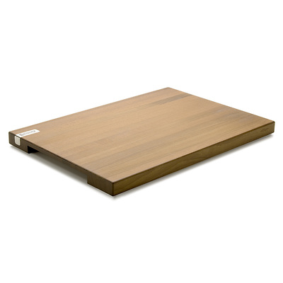 Wusthof - deska do krojenia z drewna bukowego