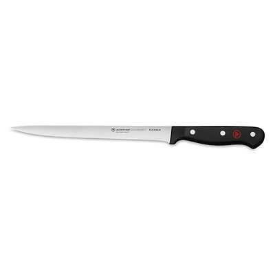 Wusthof - Gourmet  Nóż do filetowania