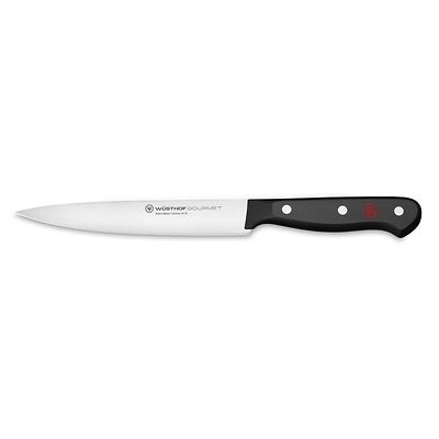 Wusthof - Gourmet Nóż kuchenny uniwersalny