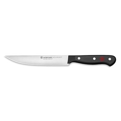 Wusthof - Gourmet Nóż kuchenny uniwersalny