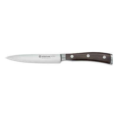 Wusthof - Ikon Nóż kuchenny uniwersalny