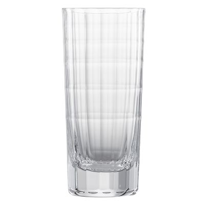 Zwiesel 1872 - Bar Premium NO 1  Komplet 2 szklanek do longdrinków