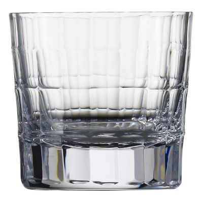 Zwiesel 1872  - Bar Premium NO 1 Komplet 2 szklanek do whisky