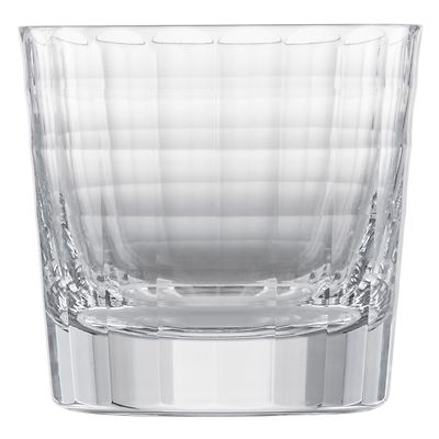 Zwiesel 1872  - Bar Premium NO 1  Komplet 2 szklanek do whisky