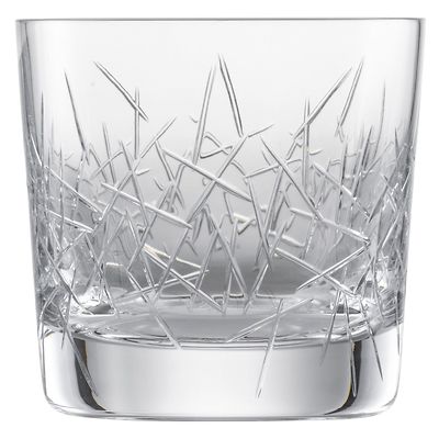 Zwiesel 1872 - Bar Premium NO 3 Komplet 2 szklanek do whisky