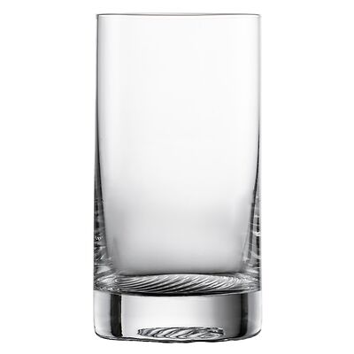 Zwiesel Glas - Echo Allround Zestaw szklanek