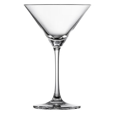 Zwiesel Glas - Echo Zestaw kieliszków do martini