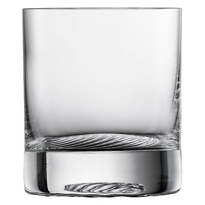 Zwiesel Glas - Echo Zestaw szklanek do whisky