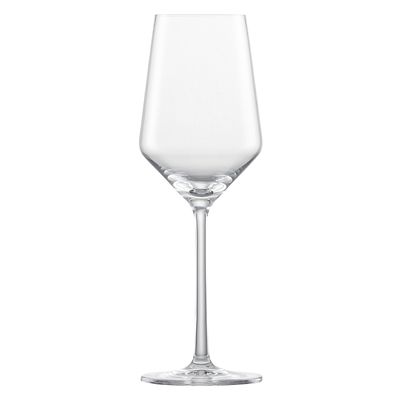 Zwiesel Glas - Pure Komplet 2 kieliszków do wina Riesling