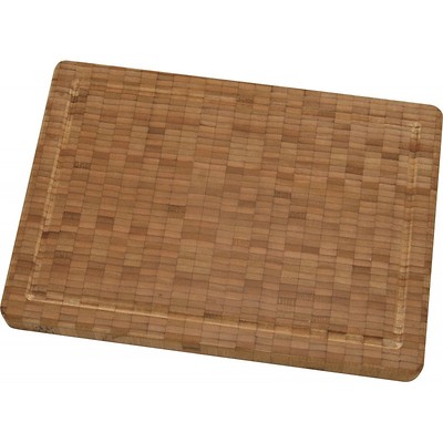 Zwilling- Deska do krojenia bambusowa