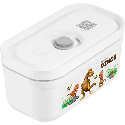 Zwilling - Fresh & Save lunch box Dinos 0,5 l