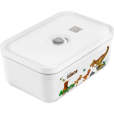 Zwilling - Fresh & Save lunch box Dinos 1,6 l